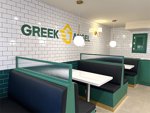 interior_s_01
