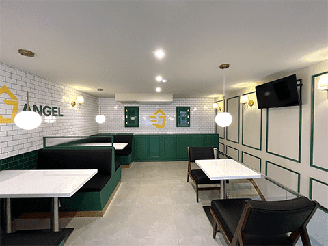 interior_s_02