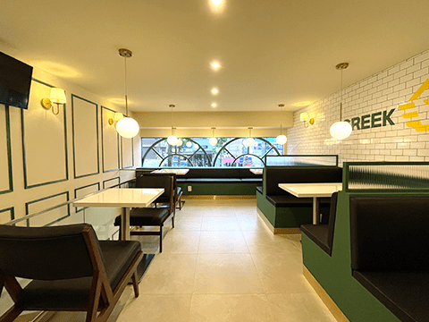 interior_s_03