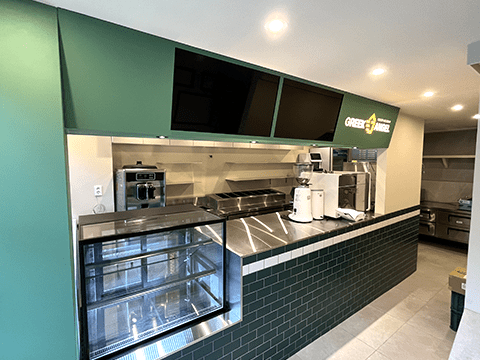 interior_s_06